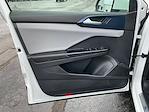 2023 Volkswagen Taos FWD SUV for sale #MLB0118A - photo 10