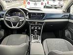 2023 Volkswagen Taos FWD SUV for sale #MLB0118A - photo 12