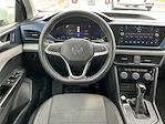 2023 Volkswagen Taos FWD SUV for sale #MLB0118A - photo 13