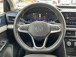 2023 Volkswagen Taos FWD SUV for sale #MLB0118A - photo 14