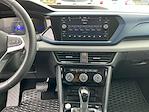 2023 Volkswagen Taos FWD SUV for sale #MLB0118A - photo 17