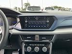 2023 Volkswagen Taos FWD SUV for sale #MLB0118A - photo 18