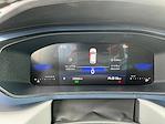 2023 Volkswagen Taos FWD SUV for sale #MLB0118A - photo 19