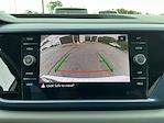 2023 Volkswagen Taos FWD SUV for sale #MLB0118A - photo 20