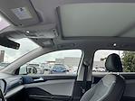 2023 Volkswagen Taos FWD SUV for sale #MLB0118A - photo 21