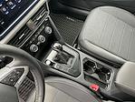 2023 Volkswagen Taos FWD SUV for sale #MLB0118A - photo 24