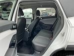2023 Volkswagen Taos FWD SUV for sale #MLB0118A - photo 25