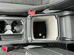 2023 Volkswagen Taos FWD SUV for sale #MLB0118A - photo 26