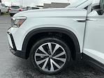 2023 Volkswagen Taos FWD SUV for sale #MLB0118A - photo 27