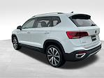 2023 Volkswagen Taos FWD SUV for sale #MLB0118A - photo 2