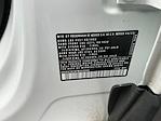 2023 Volkswagen Taos FWD SUV for sale #MLB0118A - photo 30