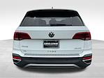 2023 Volkswagen Taos FWD SUV for sale #MLB0118A - photo 4
