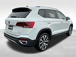 2023 Volkswagen Taos FWD SUV for sale #MLB0118A - photo 5