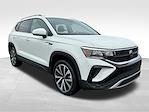 2023 Volkswagen Taos FWD SUV for sale #MLB0118A - photo 7