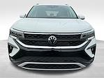2023 Volkswagen Taos FWD SUV for sale #MLB0118A - photo 8