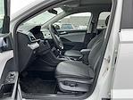 2023 Volkswagen Taos FWD SUV for sale #MLB0118A - photo 9