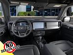 New 2025 Ford Bronco Outer Banks 4WD SUV for sale #P25BR086 - photo 13