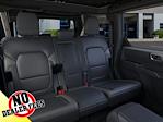 New 2025 Ford Bronco Outer Banks 4WD SUV for sale #P25BR086 - photo 16