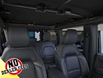 New 2025 Ford Bronco Outer Banks 4WD SUV for sale #P25BR086 - photo 17