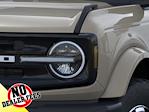 New 2025 Ford Bronco Outer Banks 4WD SUV for sale #P25BR086 - photo 25