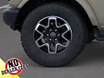 New 2025 Ford Bronco Outer Banks 4WD SUV for sale #P25BR086 - photo 26