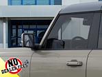 New 2025 Ford Bronco Outer Banks 4WD SUV for sale #P25BR086 - photo 27