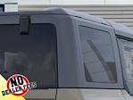 New 2025 Ford Bronco Outer Banks 4WD SUV for sale #P25BR086 - photo 30