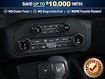 2025 Ford Bronco 4WD SUV for sale #P25BR096 - photo 21
