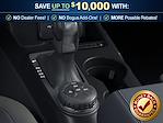 2025 Ford Bronco 4WD SUV for sale #P25BR096 - photo 22