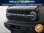 2025 Ford Bronco 4WD SUV for sale #P25BR096 - photo 24