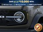 2025 Ford Bronco 4WD SUV for sale #P25BR096 - photo 25