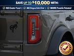 2025 Ford Bronco 4WD SUV for sale #P25BR096 - photo 28