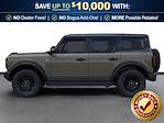 2025 Ford Bronco 4WD SUV for sale #P25BR096 - photo 4