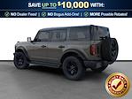 2025 Ford Bronco 4WD SUV for sale #P25BR096 - photo 5