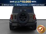 2025 Ford Bronco 4WD SUV for sale #P25BR096 - photo 7