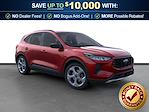 New 2026 Ford Escape ST-Line for sale #P26ES027 - photo 10