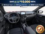 New 2026 Ford Escape ST-Line for sale #P26ES027 - photo 13