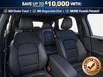New 2026 Ford Escape ST-Line for sale #P26ES027 - photo 14