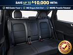New 2026 Ford Escape ST-Line for sale #P26ES027 - photo 16