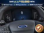 New 2026 Ford Escape ST-Line for sale #P26ES027 - photo 18