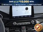 New 2026 Ford Escape ST-Line for sale #P26ES027 - photo 19