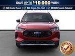 New 2026 Ford Escape ST-Line for sale #P26ES027 - photo 8