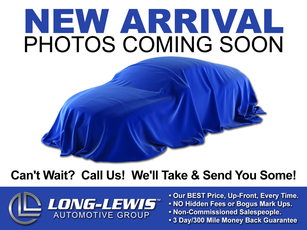 Used 2022 Ford Explorer - photo 1