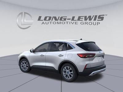 New 2024 Ford Escape Active SUV for sale #M24ES143 - photo 2