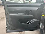 2024 Hyundai Tucson AWD SUV for sale #T25BZ011A - photo 10