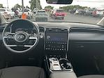 2024 Hyundai Tucson AWD SUV for sale #T25BZ011A - photo 12