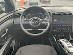 2024 Hyundai Tucson AWD SUV for sale #T25BZ011A - photo 13