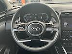 2024 Hyundai Tucson AWD SUV for sale #T25BZ011A - photo 14