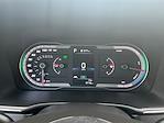 2024 Hyundai Tucson AWD SUV for sale #T25BZ011A - photo 15