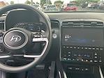 2024 Hyundai Tucson AWD SUV for sale #T25BZ011A - photo 17